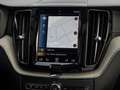 Volvo XC60 T6 AWD Inscription Recharge PHEV Blau - thumbnail 8