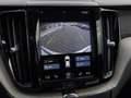 Volvo XC60 T6 AWD Inscription Recharge PHEV Blau - thumbnail 14
