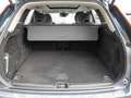 Volvo XC60 T6 AWD Inscription Recharge PHEV Blau - thumbnail 11
