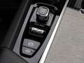Volvo XC60 T6 AWD Inscription Recharge PHEV Blau - thumbnail 9