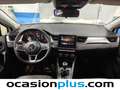 Renault Captur TCe Intens 74kW GLP Blanco - thumbnail 6