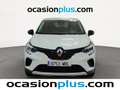 Renault Captur TCe Intens 74kW GLP Blanco - thumbnail 12