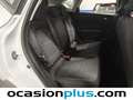 Renault Captur TCe Intens 74kW GLP Blanco - thumbnail 17