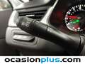 Renault Captur TCe Intens 74kW GLP Blanco - thumbnail 23