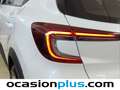 Renault Captur TCe Intens 74kW GLP Blanco - thumbnail 15
