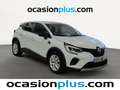 Renault Captur TCe Intens 74kW GLP Blanco - thumbnail 2