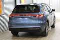 Geely Sonstige EM-i Pro 18,4kWh Batterie Blau - thumbnail 4