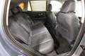 Geely Sonstige EM-i Pro 18,4kWh Batterie Blau - thumbnail 6
