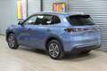 Geely Sonstige EM-i Pro 18,4kWh Batterie Blau - thumbnail 8