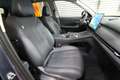 Geely Sonstige EM-i Pro 18,4kWh Batterie Blau - thumbnail 5