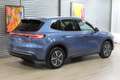 Geely Sonstige EM-i Pro 18,4kWh Batterie Blau - thumbnail 3