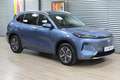 Geely Sonstige EM-i Pro 18,4kWh Batterie Blau - thumbnail 7