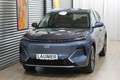 Geely Sonstige EM-i Pro 18,4kWh Batterie Blau - thumbnail 2