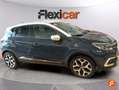 Renault Captur 1.5dCi Energy S-Edition 81kW Bleu - thumbnail 4