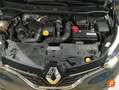 Renault Captur 1.5dCi Energy S-Edition 81kW Bleu - thumbnail 20
