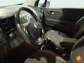 Renault Captur 1.5dCi Energy S-Edition 81kW Bleu - thumbnail 10