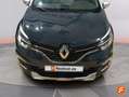 Renault Captur 1.5dCi Energy S-Edition 81kW Bleu - thumbnail 8