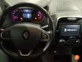 Renault Captur 1.5dCi Energy S-Edition 81kW Bleu - thumbnail 9