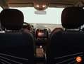 Renault Captur 1.5dCi Energy S-Edition 81kW Bleu - thumbnail 13