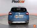 Renault Captur 1.5dCi Energy S-Edition 81kW Bleu - thumbnail 5