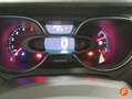 Renault Captur 1.5dCi Energy S-Edition 81kW Bleu - thumbnail 12