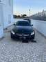Mercedes-Benz C 200 d (bt) Business auto - thumbnail 2
