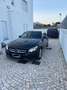 Mercedes-Benz C 200 d (bt) Business auto - thumbnail 1