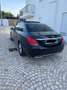 Mercedes-Benz C 200 d (bt) Business auto - thumbnail 5