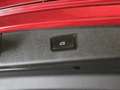 SEAT Leon 1.5 eTSI S&S FR Launch Pack L DSG-7 150 Burdeos - thumbnail 45