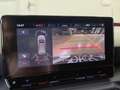 SEAT Leon 1.5 eTSI S&S FR Launch Pack L DSG-7 150 Burdeos - thumbnail 28