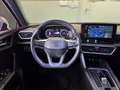 SEAT Leon 1.5 eTSI S&S FR Launch Pack L DSG-7 150 Burdeos - thumbnail 38