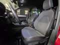 SEAT Leon 1.5 eTSI S&S FR Launch Pack L DSG-7 150 Burdeos - thumbnail 37
