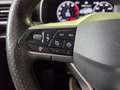 SEAT Leon 1.5 eTSI S&S FR Launch Pack L DSG-7 150 Burdeos - thumbnail 18