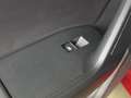 SEAT Leon 1.5 eTSI S&S FR Launch Pack L DSG-7 150 Burdeos - thumbnail 40