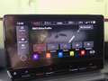 SEAT Leon 1.5 eTSI S&S FR Launch Pack L DSG-7 150 Burdeos - thumbnail 31