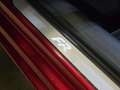 SEAT Leon 1.5 eTSI S&S FR Launch Pack L DSG-7 150 Burdeos - thumbnail 12