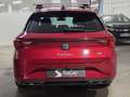 SEAT Leon 1.5 eTSI S&S FR Launch Pack L DSG-7 150 Burdeos - thumbnail 4