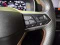 SEAT Leon 1.5 eTSI S&S FR Launch Pack L DSG-7 150 Burdeos - thumbnail 19