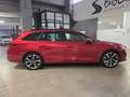 SEAT Leon 1.5 eTSI S&S FR Launch Pack L DSG-7 150 Burdeos - thumbnail 6