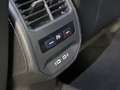 SEAT Leon 1.5 eTSI S&S FR Launch Pack L DSG-7 150 Burdeos - thumbnail 41