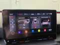 SEAT Leon 1.5 eTSI S&S FR Launch Pack L DSG-7 150 Burdeos - thumbnail 30