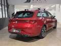SEAT Leon 1.5 eTSI S&S FR Launch Pack L DSG-7 150 Burdeos - thumbnail 5