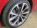 SEAT Leon 1.5 eTSI S&S FR Launch Pack L DSG-7 150 Burdeos - thumbnail 10