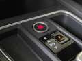 SEAT Leon 1.5 eTSI S&S FR Launch Pack L DSG-7 150 Burdeos - thumbnail 35