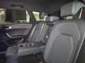 SEAT Leon 1.5 eTSI S&S FR Launch Pack L DSG-7 150 Burdeos - thumbnail 43