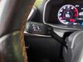 SEAT Leon 1.5 eTSI S&S FR Launch Pack L DSG-7 150 Burdeos - thumbnail 23