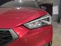 SEAT Leon 1.5 eTSI S&S FR Launch Pack L DSG-7 150 Burdeos - thumbnail 9