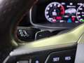 SEAT Leon 1.5 eTSI S&S FR Launch Pack L DSG-7 150 Burdeos - thumbnail 21