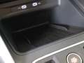 SEAT Leon 1.5 eTSI S&S FR Launch Pack L DSG-7 150 Burdeos - thumbnail 34