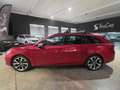 SEAT Leon 1.5 eTSI S&S FR Launch Pack L DSG-7 150 Burdeos - thumbnail 3